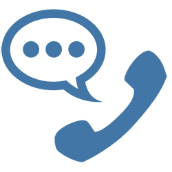 ITS Help Desk