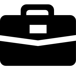Administrator Development 