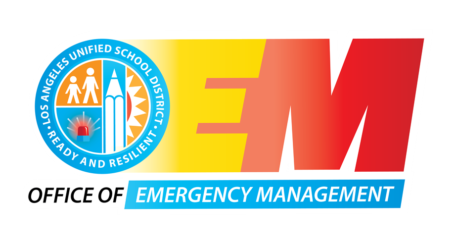 Office of Emergency Management