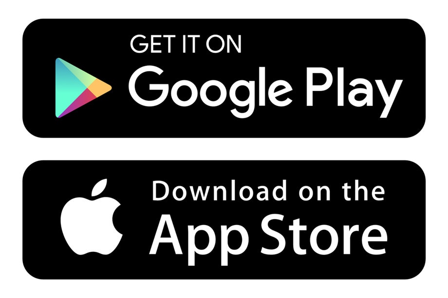 Apple Google Apple Google