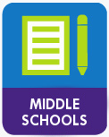 MIDDLE SCHOOLS 