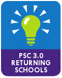RETURNING SCHOOLS 