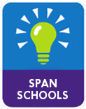SPAN SCHOOLS 