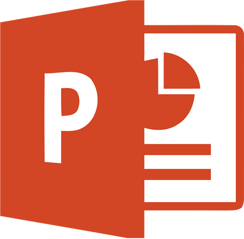 Powerpoint 