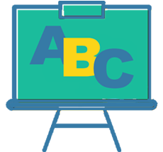 Literacy and Language 