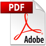 PDF Icon 