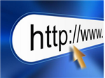 Click here to see the new LAUSD Website