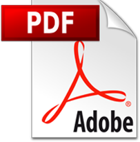 PDF 