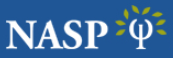 NASP 