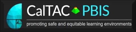 CalTACPBIS logo 