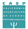 CASP 
