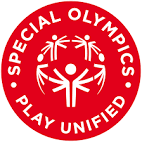 Unified Sports 