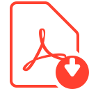 pdf Icon 