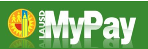 my pay 