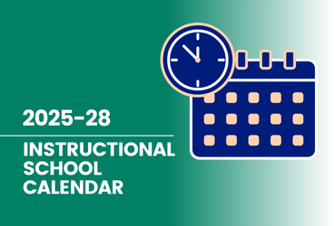  Calendar25-28