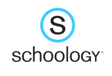  Schoology