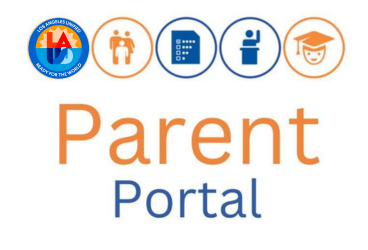  portal