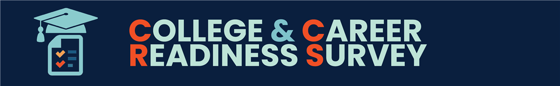 CCRS Banner