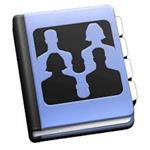 Directory 