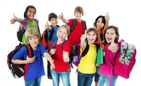 LDC Elem 
