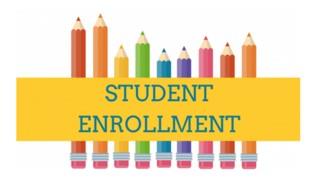 Enroll 