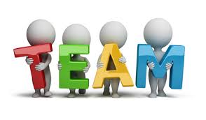 Team 