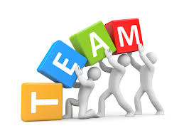 Team2 