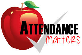 Attendance Matters 