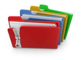 Files 