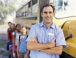 Bus Driver 