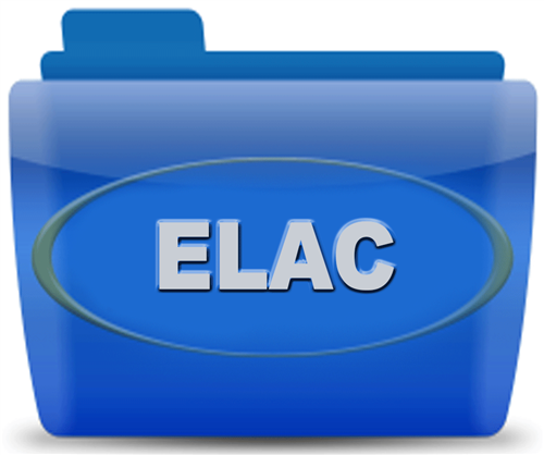 ELAC 