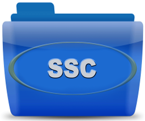 SSC 