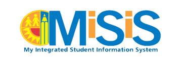 MiSIS 
