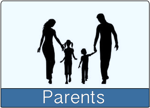 Parents 