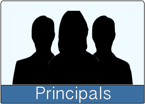 principals 