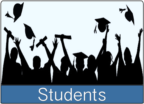 Students 