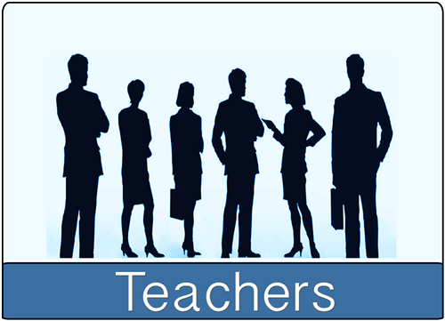 Teachers 