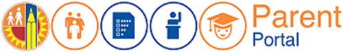 LAUSD Parent Portal 