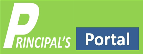 portal 