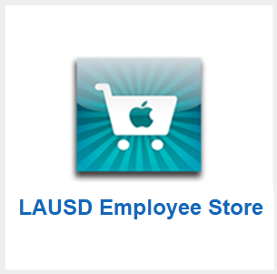 store 