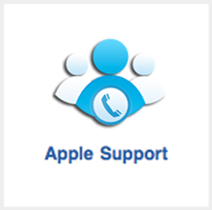 tech support 