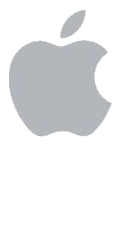 apple logo apple logo