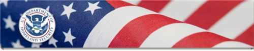 Other FEMA Courses banner 