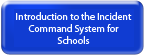 Incident Command System blue button 