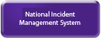 Incident Management System Purple button 