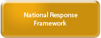 National Response Gold button 