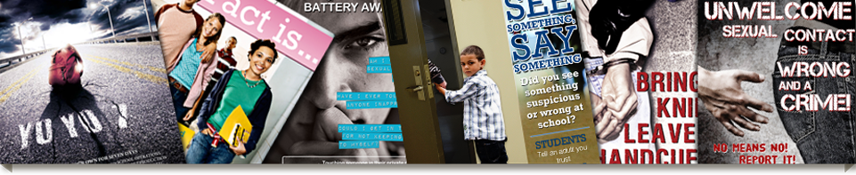 posters 