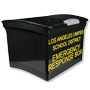 Emergency Response Box 