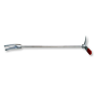 Haligon Tool 