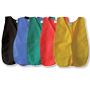 Incident Command Vests 
